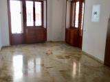 Affitto, Appartamento, ROMA, 1.400 €, 121,00 mq
