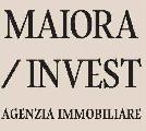 Superfici commerciali, SAN BENEDETTO DEL TRONTO, 450.000 €, 206,00 mq