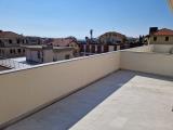 Appartamento, VARAZZE, 390.000 €, 65,00 mq