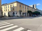 Superfici commerciali, MILANO, 1.250.000 €, 536,00 mq
