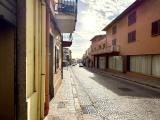 Superfici commerciali, SANT