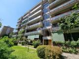 Appartamento, MILANO, 515.000 €, 139,00 mq