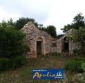Particella, OSTUNI, 120.000 €, 70,00 mq