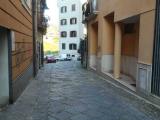 Superfici commerciali, AVELLINO, 38.000 €, 80,00 mq