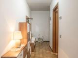 Appartamento, TIRANO, 195.000 €, 132,00 mq