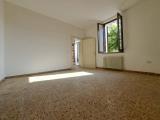 Casa, SPOLETO, 175.000 €, 120,00 mq