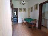 Appartamento, SIENA, 269.000 €, 130,00 mq