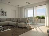 Appartamento, CASTELLETTO SOPRA TICINO, 140.000 €, 70,00 mq