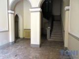Appartamento, EMPOLI, 171.000 €, 50,00 mq