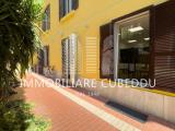Appartamento, ROMA, 1.850.000 €, 422,00 mq