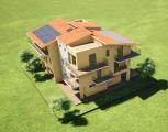 Casa, REGGIO DI CALABRIA, 335.000 €, 300,00 mq