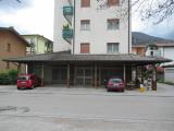 Superfici commerciali, TOLMEZZO, 71.944 €, 172,00 mq