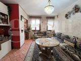 Appartamento, VERGATO, 112.000 €, 105,00 mq