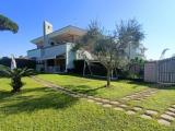 Casa, ANZIO, 209.000 €, 85,00 mq