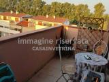 Appartamento, GROSSETO, 220.000 €, 75,00 mq