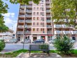 Appartamento, TARANTO, 110.000 €, 115,00 mq