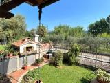 Casa, MASSAROSA, 249.000 €, 131,00 mq