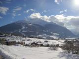 Appartamento, VALDIDENTRO, 379.000 €, 64,00 mq