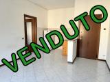 Appartamento, CANEGRATE, <i>A richiesta</i>, 55,00 mq