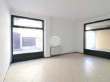 Affitto, Superfici commerciali, TREVIGLIO, 900 €, 50,00 mq