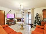 Appartamento, CASTAGNETO CARDUCCI, 235.000 €, 100,00 mq