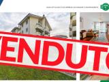 Appartamento, VIGNATE, 370.000 €, 125,00 mq