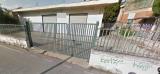 Affitto, Superfici commerciali, ROMA, 2.500 €, 500,00 mq