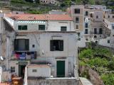 Appartamento, AMALFI, 520.000 €, 107,00 mq