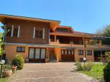 Casa, PESARO, 1.200.000 €, 606,00 mq