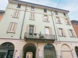 Appartamento, LODI, <i>A richiesta</i>, 154,00 mq