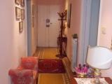 Appartamento, LA SPEZIA, 190.000 €, 97,00 mq