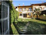Casa, TROFARELLO, 369.000 €, 163,00 mq