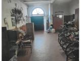 Superfici commerciali, SAN GIOVANNI VALDARNO, 45.000 €, 60,00 mq