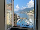 Appartamento, CAMOGLI, 360.000 €, 44,00 mq