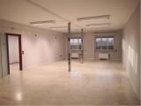 Affitto, Superfici commerciali, PIACENZA, 18.000 €, 280,00 mq