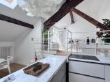 Appartamento, SAVONA, 300.000 €, 115,00 mq