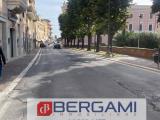 Affitto, Superfici commerciali, NETTUNO, 1.400 €, 80,00 mq