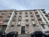 Appartamento, GRUGLIASCO, 83.000 €, 55,00 mq