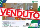 Appartamento, INDUNO OLONA, 76.000 €, 62,00 mq