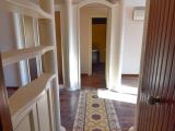 Appartamento, TAORMINA, 140.000 €, 127,00 mq
