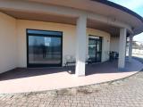 Superfici commerciali, CASTIGLIONE DEL LAGO, 87.000 €, 90,00 mq