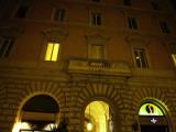 Affitto, Superfici commerciali, SIENA, 4.500 €, 200,00 mq