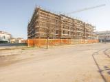 Superfici commerciali, VIGONZA, 170.000 €, 80,00 mq