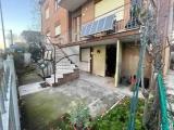 Appartamento, RIMINI, 249.000 €, 141,00 mq
