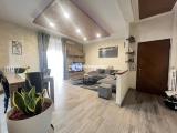 Appartamento, TREVIGLIO, 170.000 €, 85,00 mq