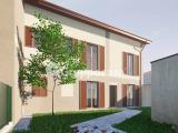 Casa, CUGGIONO, 390.000 €, 159,00 mq