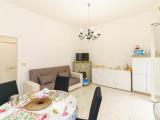 Appartamento, CATANIA, 83.000 €, 63,00 mq
