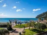 Affitto, Appartamento, SESTRI LEVANTE, 1.000 €, 60,00 mq