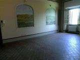 Appartamento, CAMPI BISENZIO, 395.000 €, 100,00 mq