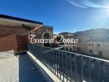 Appartamento, SIENA, 429.000 €, 80,00 mq